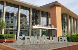 Thumbnail for 6810557