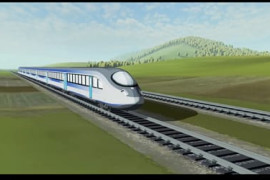 Thumbnail for 6810561