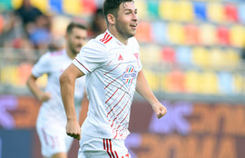 Thumbnail for 6810563