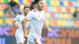 Thumbnail for 6810563