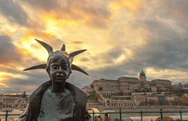 Thumbnail for 6810567