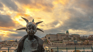 Thumbnail for 6810567