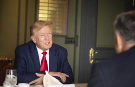 Thumbnail for 6810569