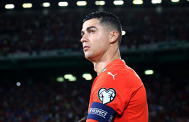 Thumbnail for 6810571