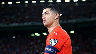 Thumbnail for 6810571