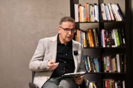 Thumbnail for 6810575