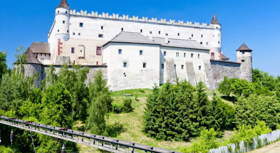 Thumbnail for 6810578