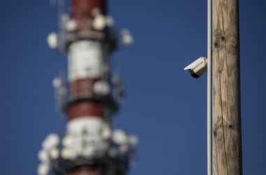 Thumbnail for 6810582