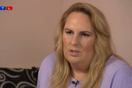 Thumbnail for 6810649