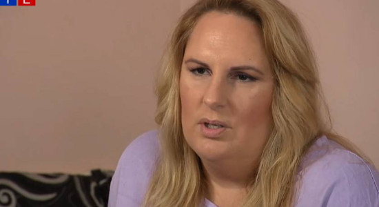 Thumbnail for 6810649