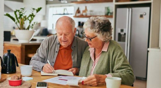 Thumbnail for 6810665