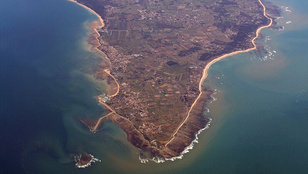 Thumbnail for 6810670