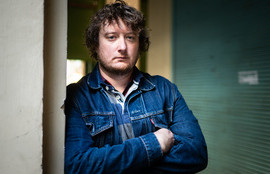 Thumbnail for 6810675