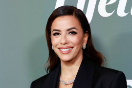 Thumbnail for 6810677