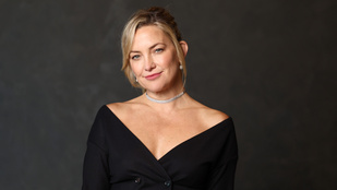 Thumbnail for 6810679