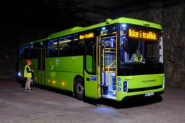 Thumbnail for 6810687