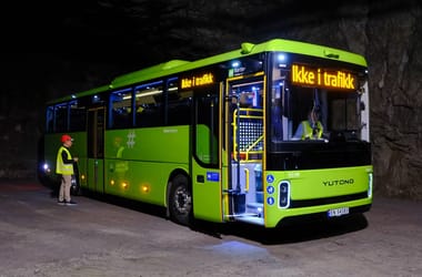 Thumbnail for 6810687