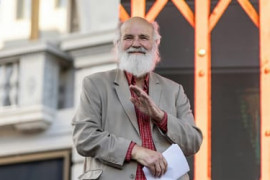 Thumbnail for 6810693