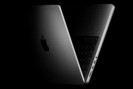 Thumbnail for 6810697