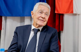 Thumbnail for 6810753