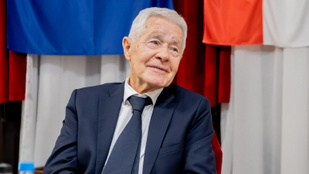 Thumbnail for 6810753