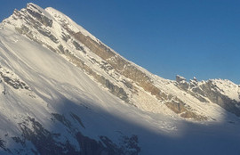 Thumbnail for 6810755