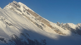 Thumbnail for 6810755