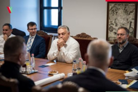 Thumbnail for 6810758