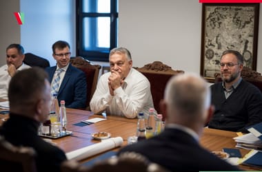 Thumbnail for 6810758