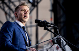 Thumbnail for 6810762