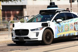 Thumbnail for 6810766