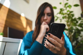 Thumbnail for 6810772