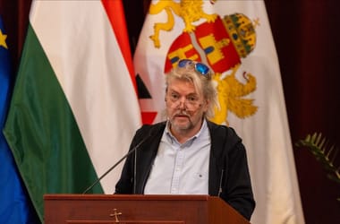 Thumbnail for 6810776