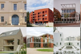 Thumbnail for 6810783