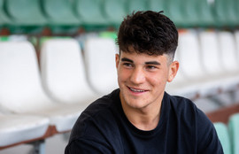 Thumbnail for 6810787