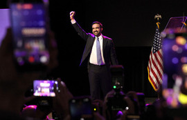 Thumbnail for 6810789