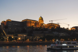 Thumbnail for 6810791