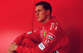 Thumbnail for 6810794