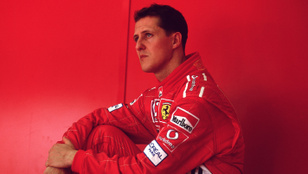 Thumbnail for 6810794