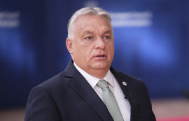 Thumbnail for 6810797