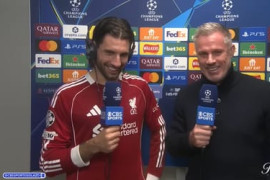 Thumbnail for 6810800