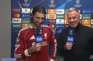 Thumbnail for 6810800