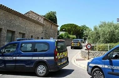 Thumbnail for 6810802