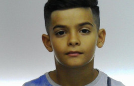 Thumbnail for 6810804