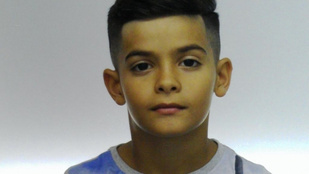 Thumbnail for 6810804