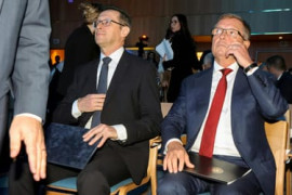 Thumbnail for 6810812