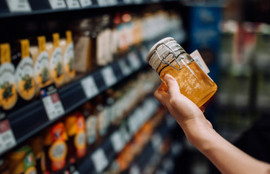 Thumbnail for 6810868