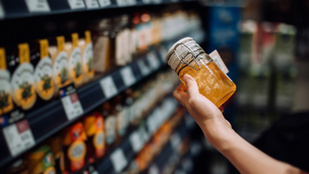 Thumbnail for 6810868