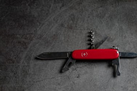 Thumbnail for 6810875