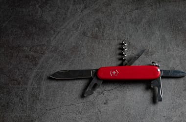 Thumbnail for 6810875